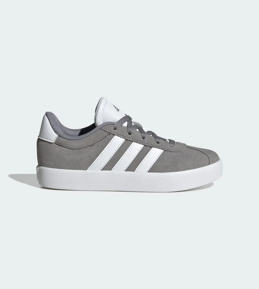 Adidas Court ID6314
