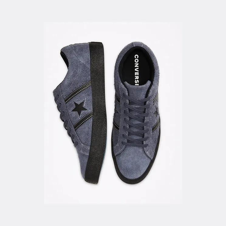 converse-one-star 167505C