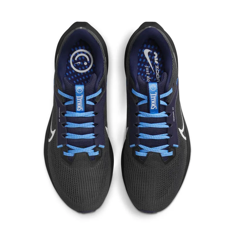 Nike Pegasus 40 Tennessee Titans (DZ5970-001)