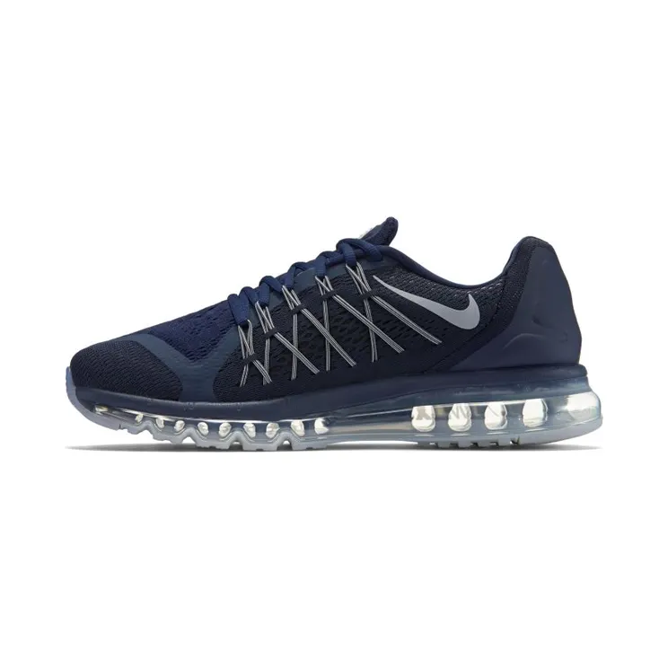 nike-air-max 698902-405