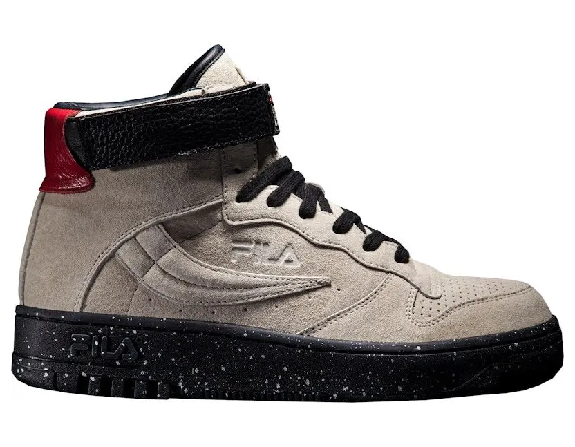 fila-fx-100 1VB90159-715