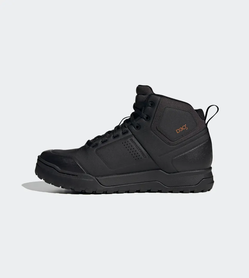 adidas-five-ten FU7540