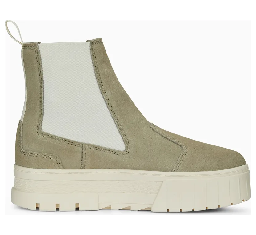 puma-suede 382829-05