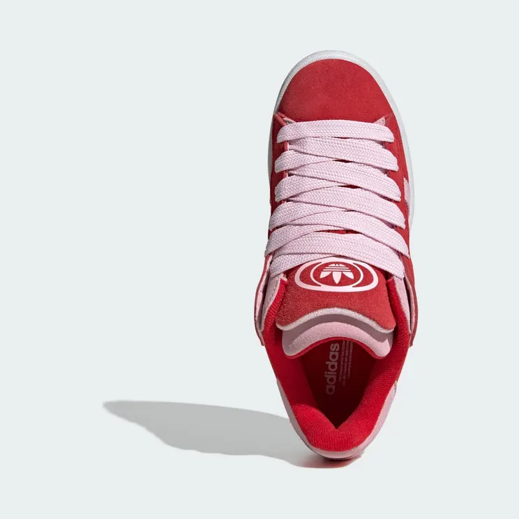 adidas-campus JQ5743