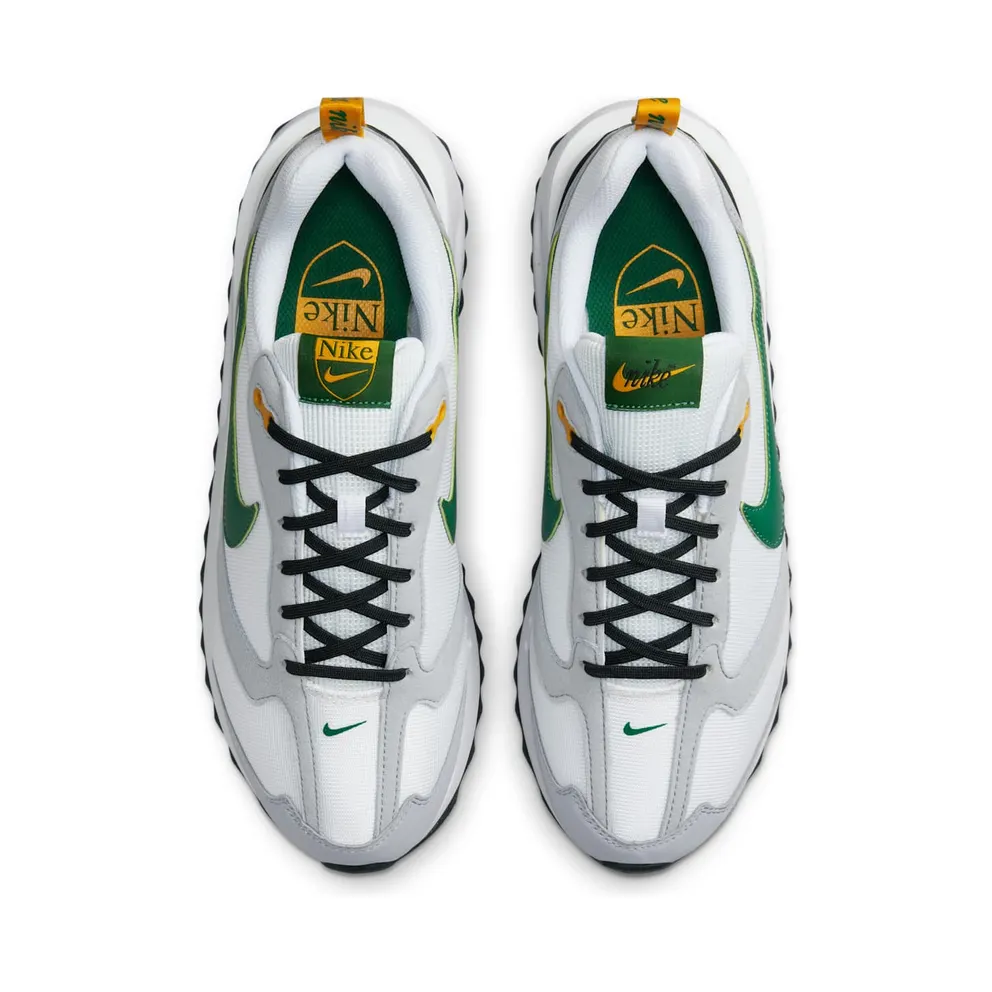 Nike Air Max Dawnen White (DM0013-101)