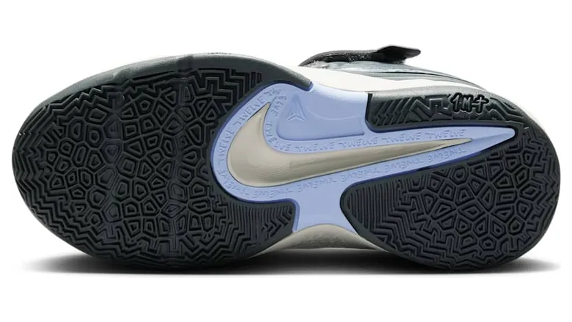 nike-ja-2 FV5634-003