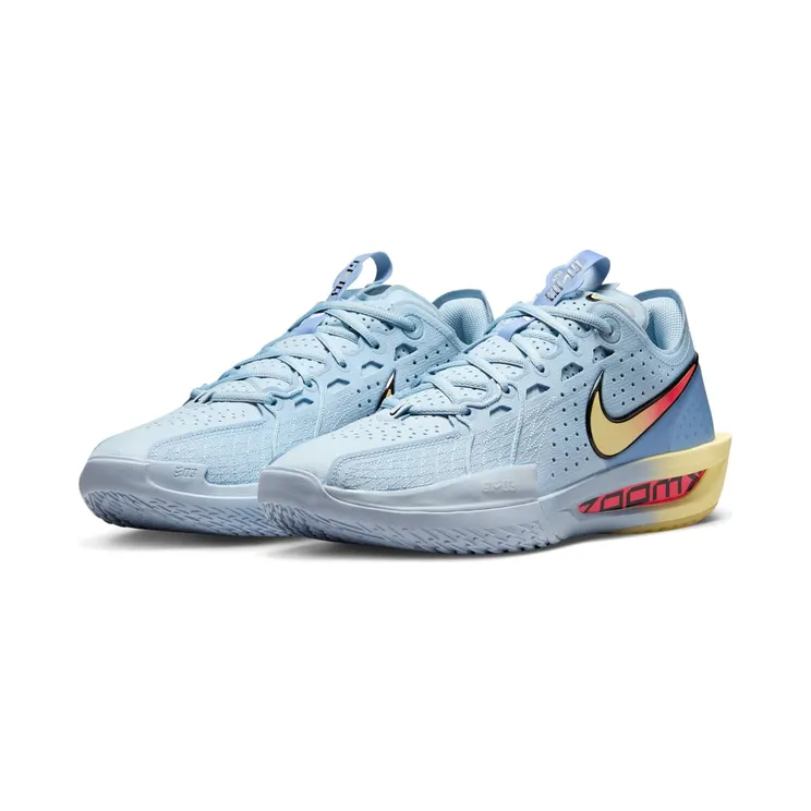 nike-gt-cut DV2913-405