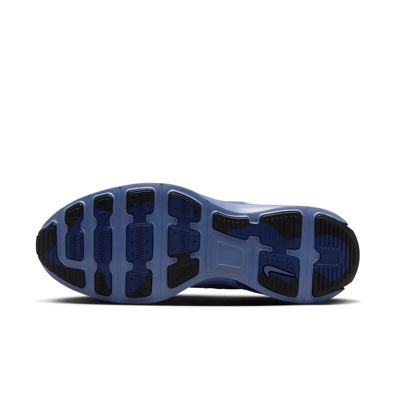 Nike Lunar Roam “Sail” (DV2440-103)
