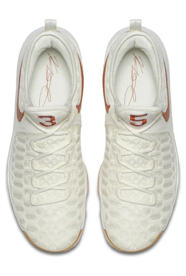 nike-kd-9 899640-110