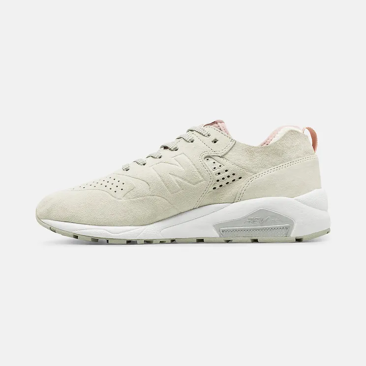 new-balance-580 MRT580DB