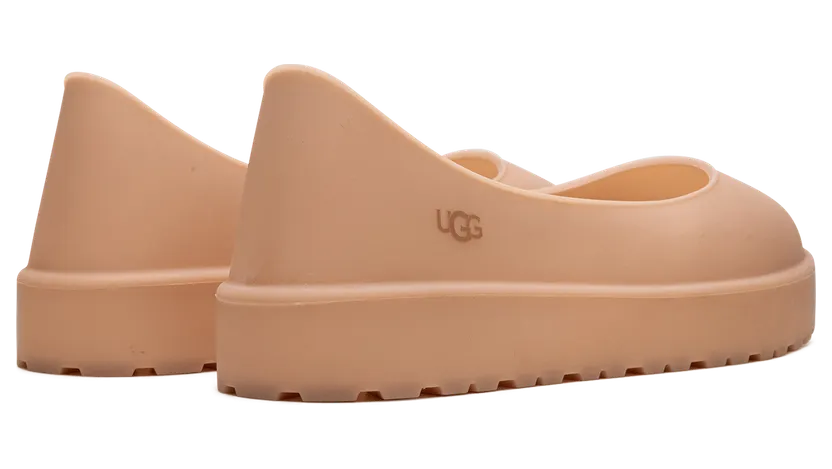 ugg-sneaker 1129431-CHE