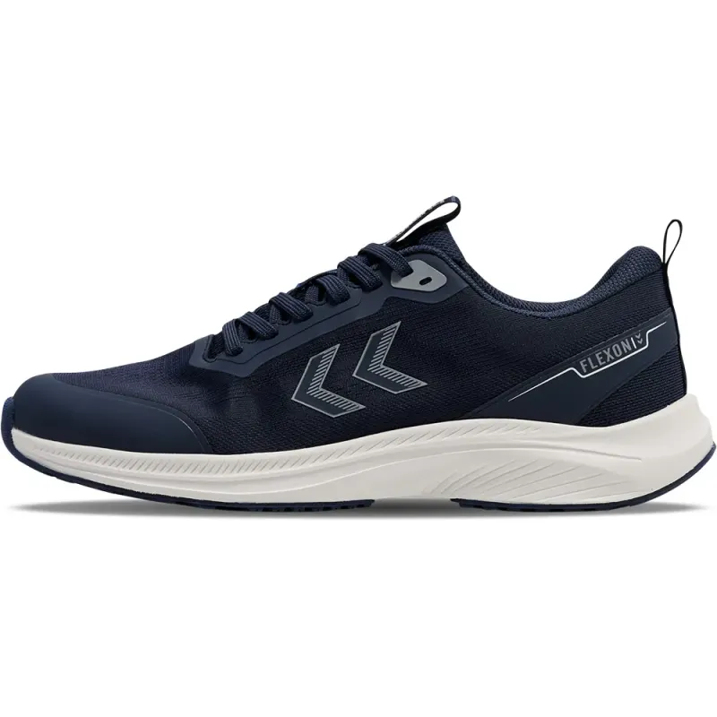 Hummel sneaker Dark Blue (236281-1009)