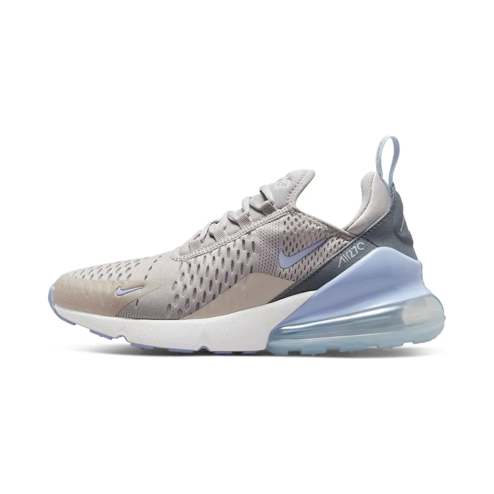 Nike Air Max 270 Grau (DX2645-001)
