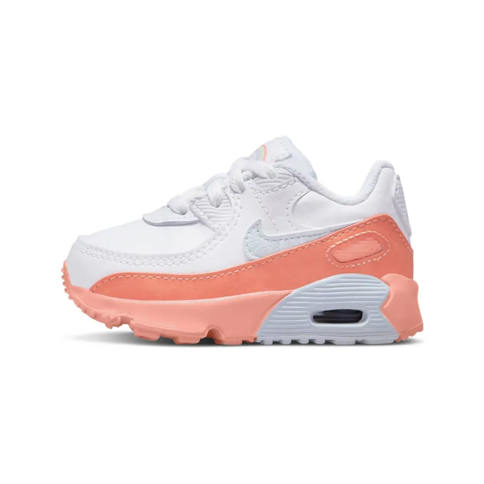 Nike Air Max LTR SE Weiß (DM0958-100)