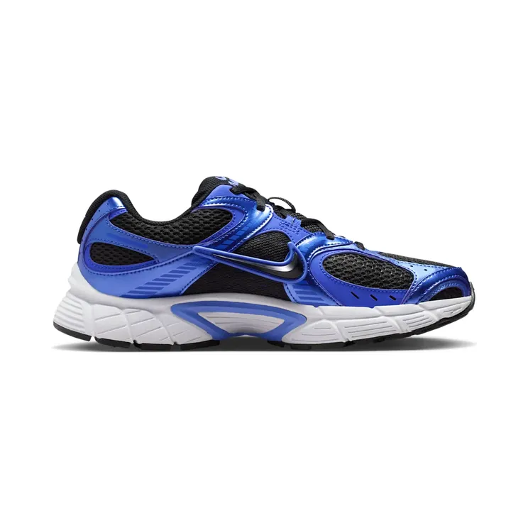 nike-v5-rnr HQ7901-003