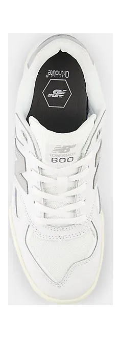 new-balance-numeric NM600CWG