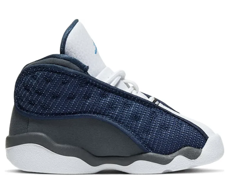 air-jordan-13 414581-404