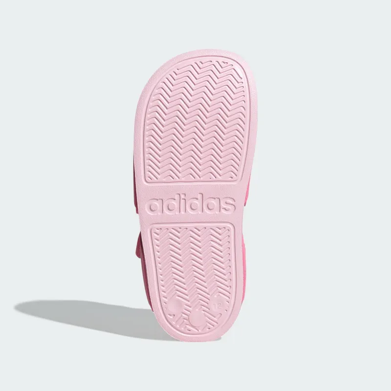 Adidas adilette Sandals Bliss Pink / Cloud White / Clear Pink (IH3634)
