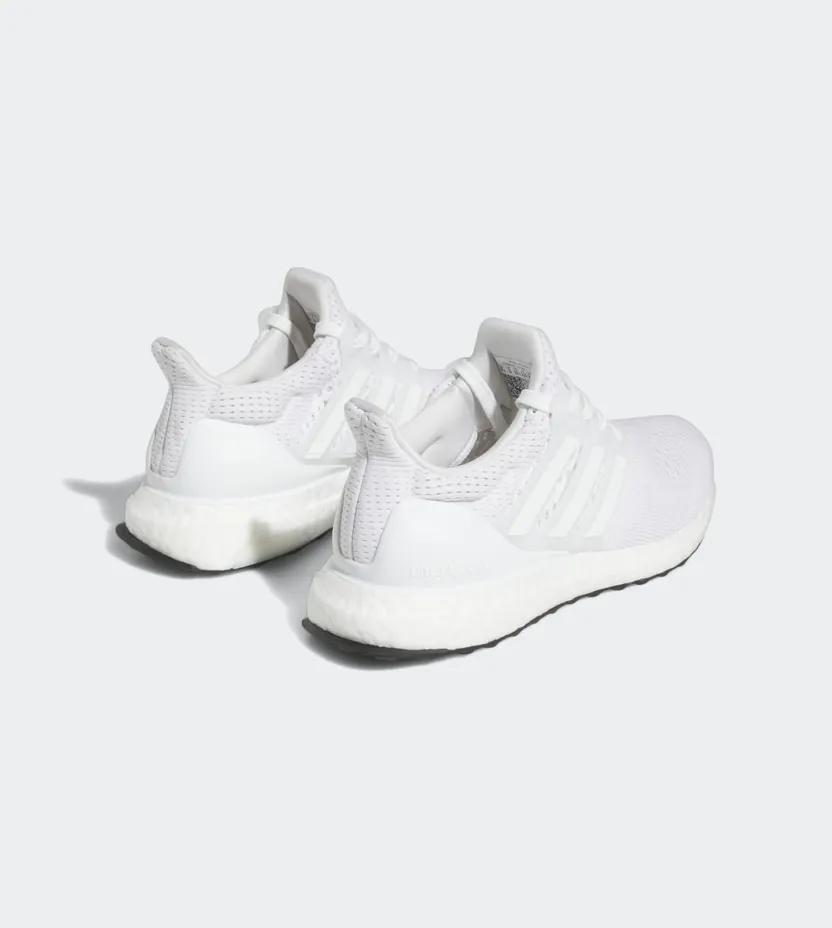 adidas-ultraboost HQ2163