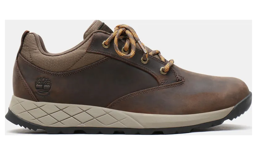 timberland-sneaker A1XHA931