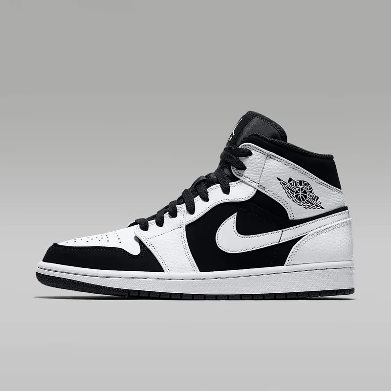 air-jordan-1 554724-113