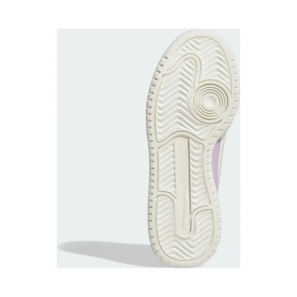 adidas Forum 2000 Off White Powder Plum (JR0513)