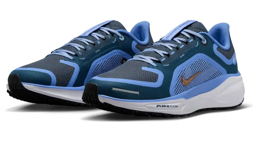 nike-air-zoom FQ1357-400