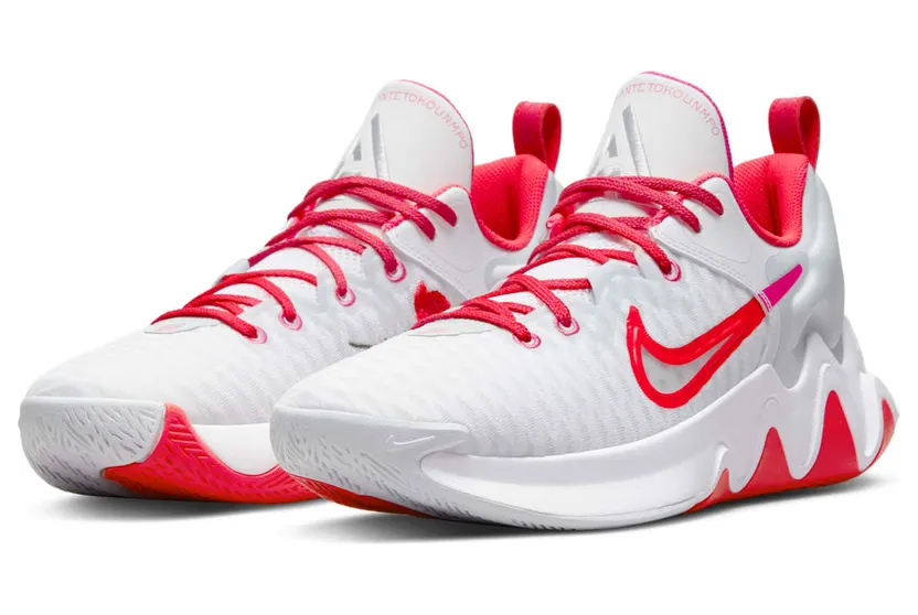 nike-giannis-immortality CZ4099-101