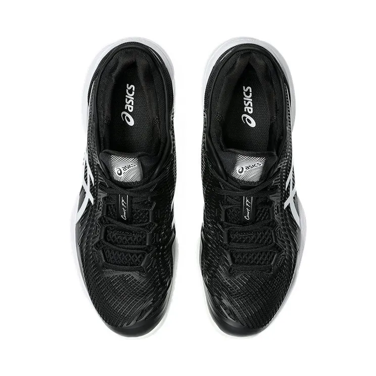 asics-court 1041A369-002