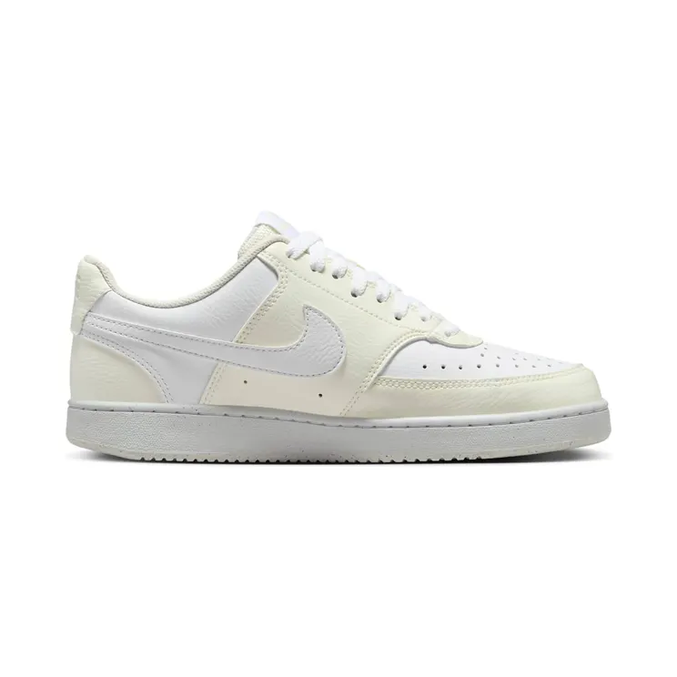 nike-court DH3158-005