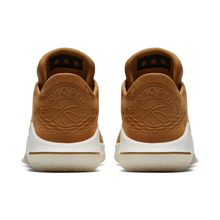 air-jordan-32 AA1256-700