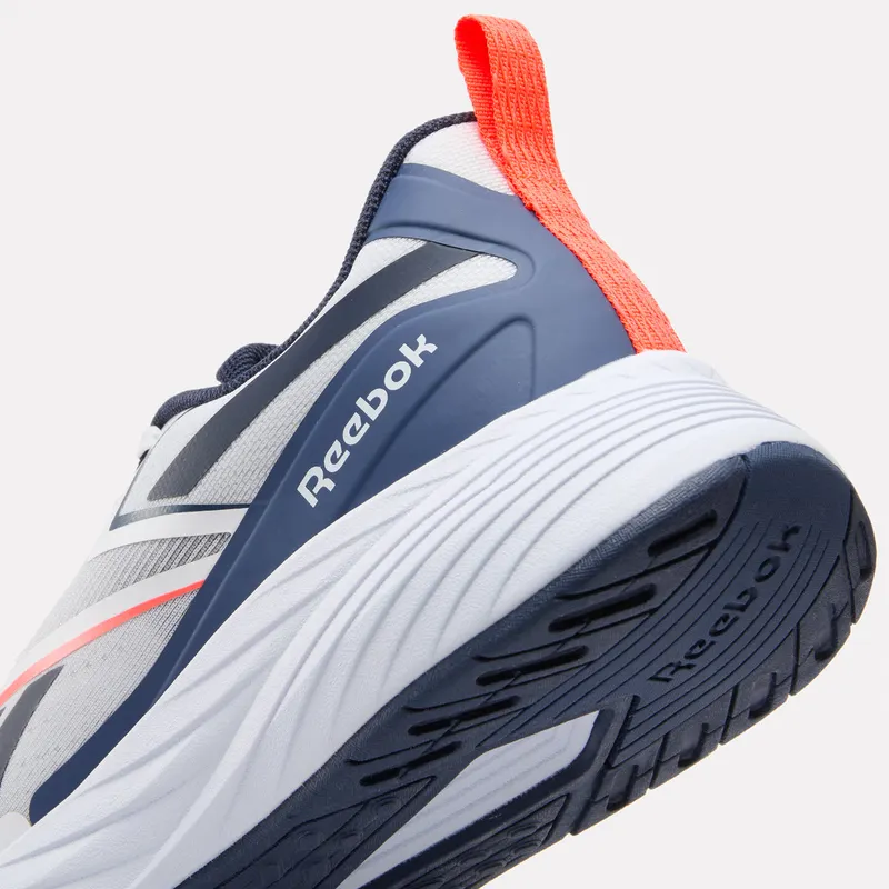 reebok-verse 100272016