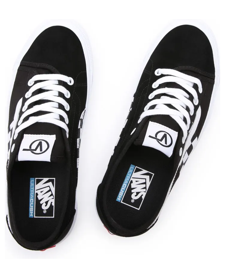 vans-bess-ni VN0A4BTHT7Z