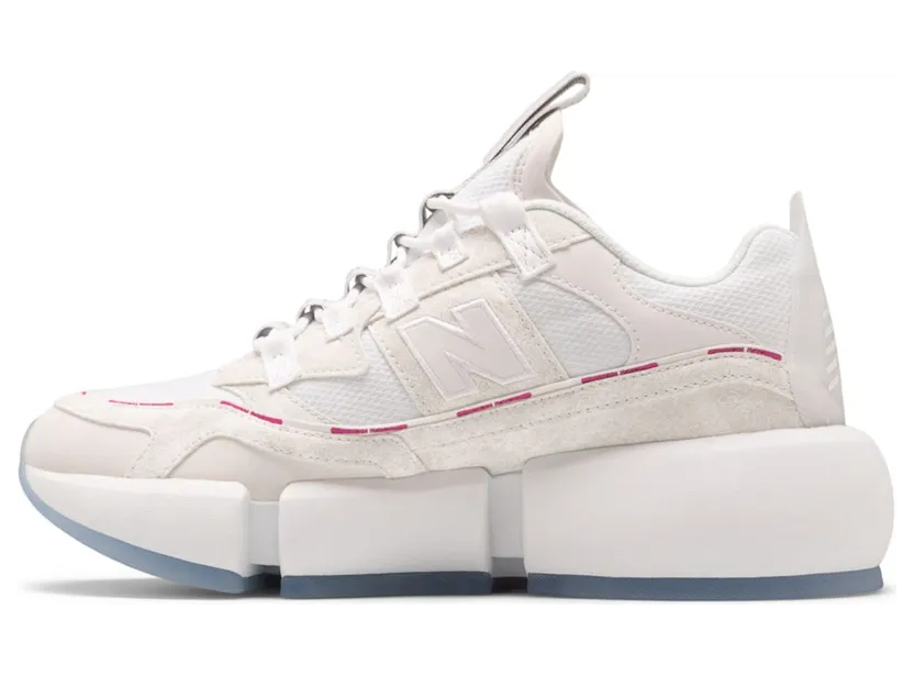 new-balance-vision-racer MSVRCJSA