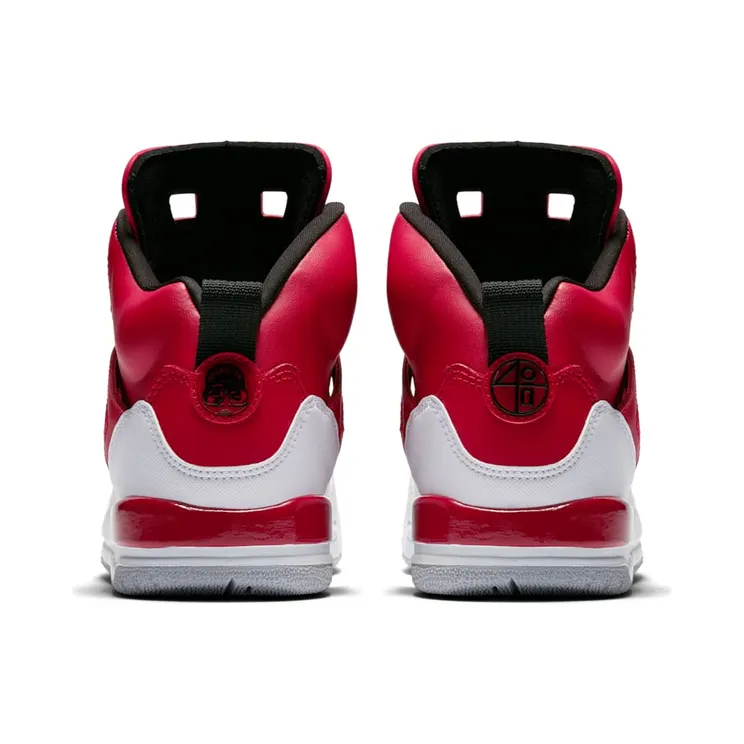 jordan-air-spizike 317321-603