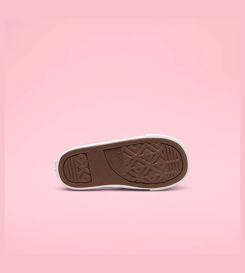 converse-chuck-taylor-all-star 766823C