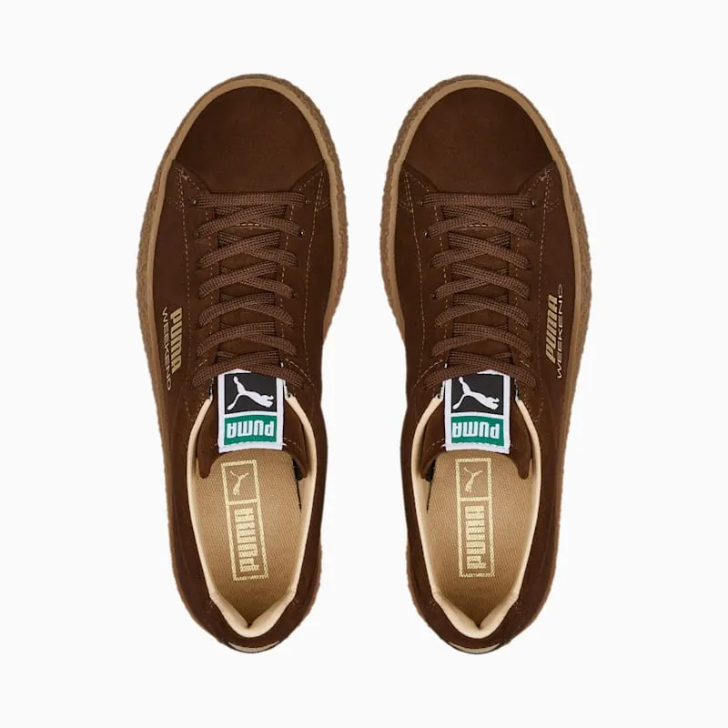 Puma Weekend OG (386257-01)