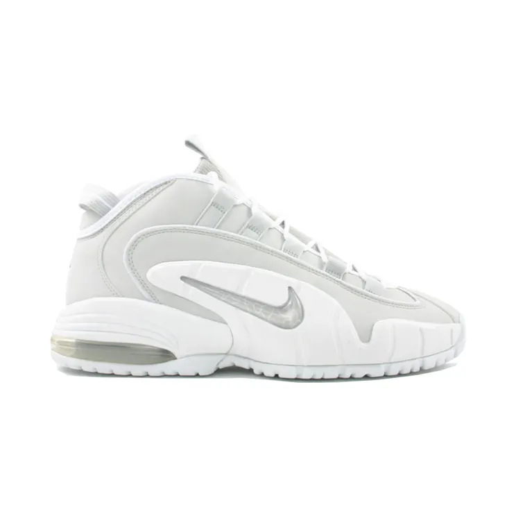 Nike Air Max Penny Neutral Grey