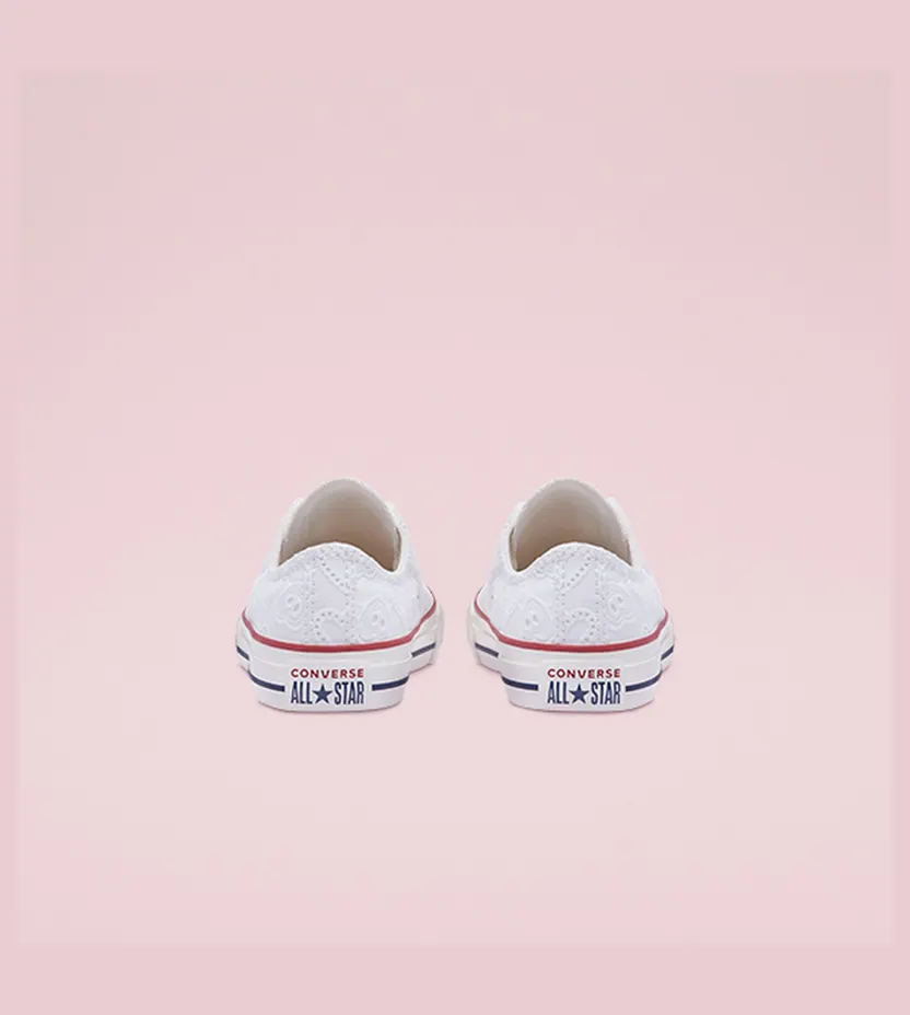 converse-chuck-taylor-all-star 671098C