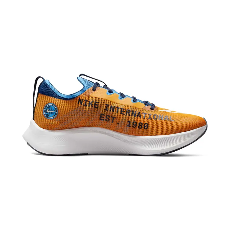nike-zoom DO9583-700