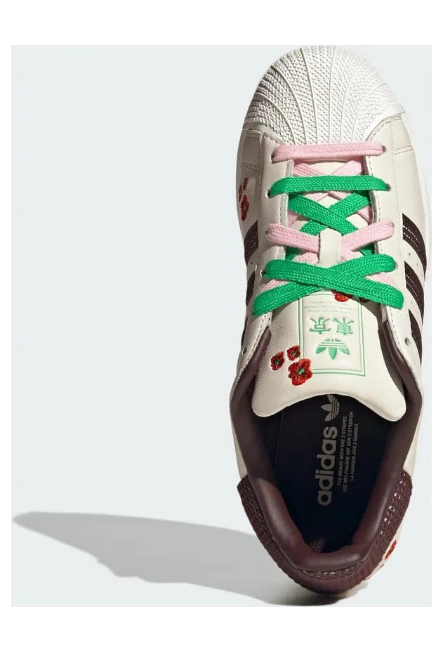 adidas-superstar JH7759