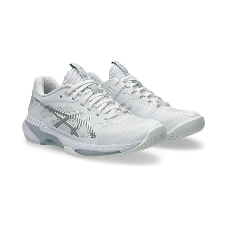 asics-solution-speed-ff 1042A307-101