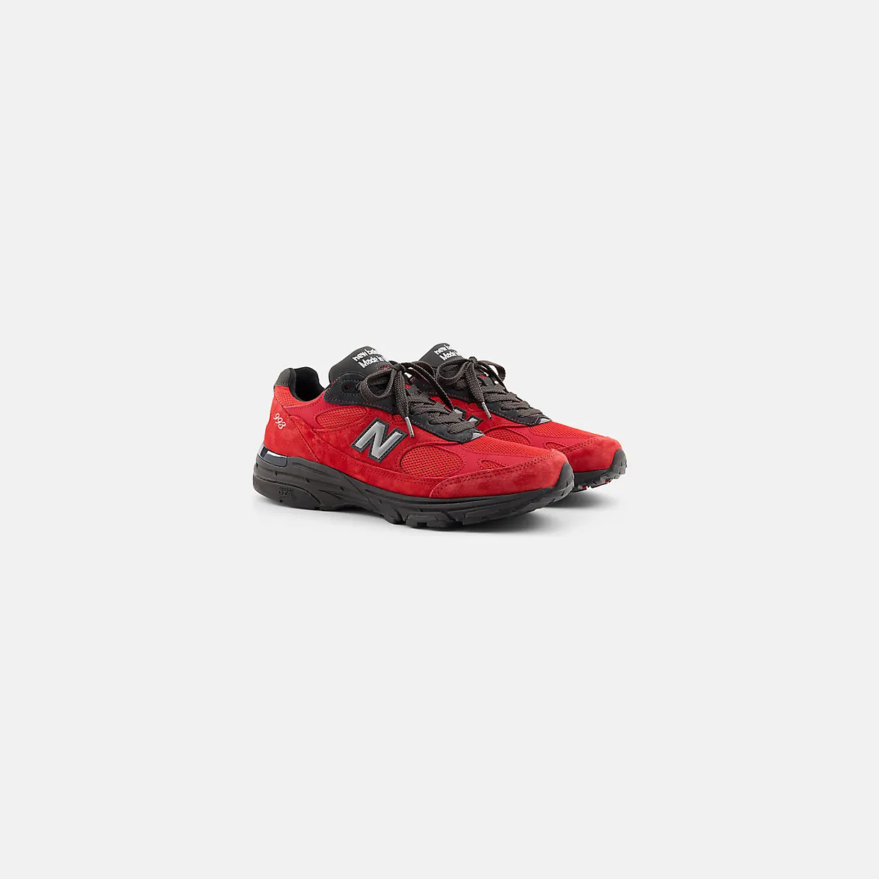 new-balance-993 U9935CX