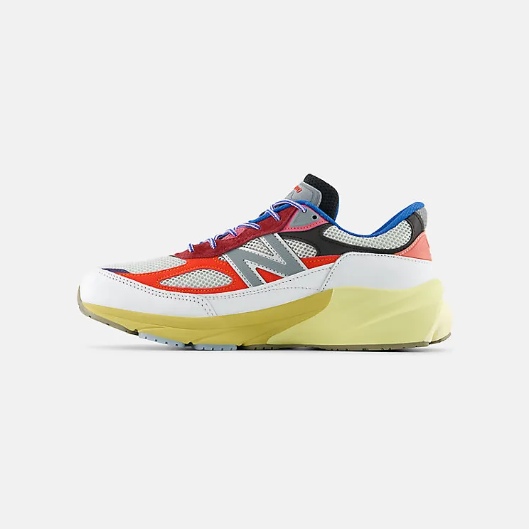 new-balance-990 U990AC6