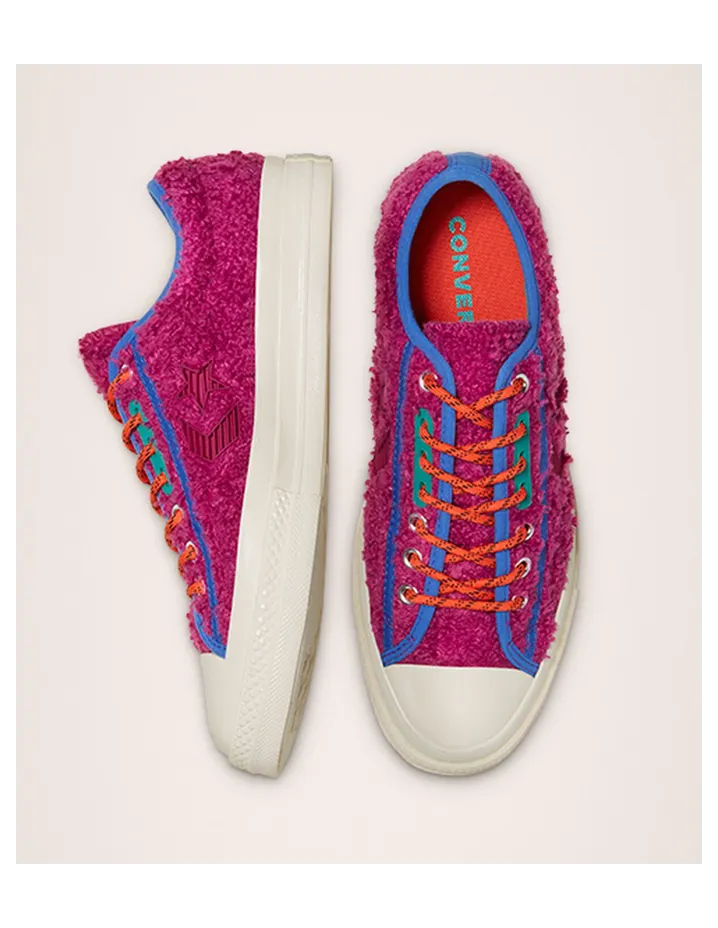 converse-star-player 169522C