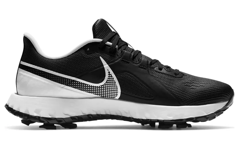 nike-infinity CT6620-003