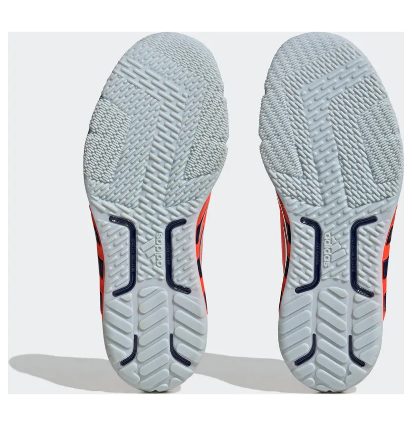 adidas-dropset GW6765