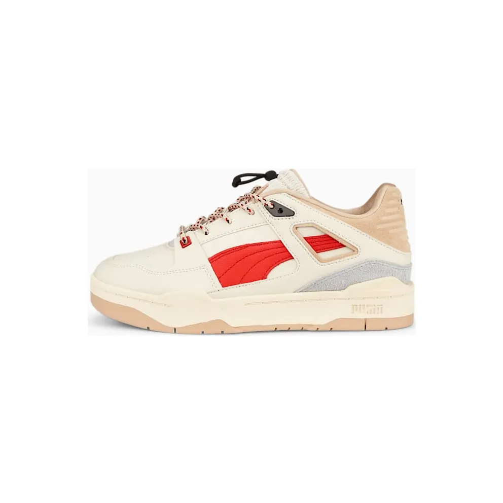 Puma Slipstream Retro Grade Grey (38799901)