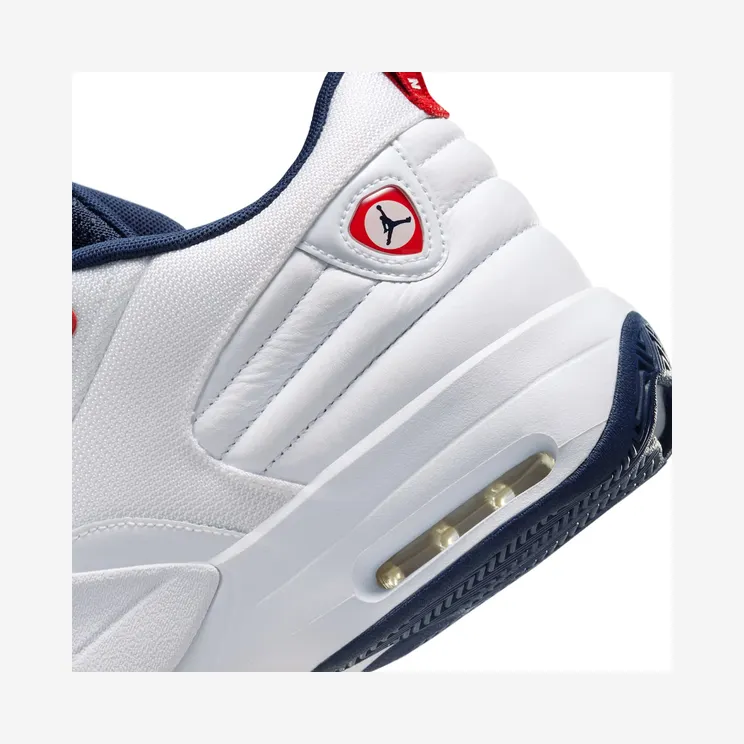 air-jordan-max-aura FQ8298-100