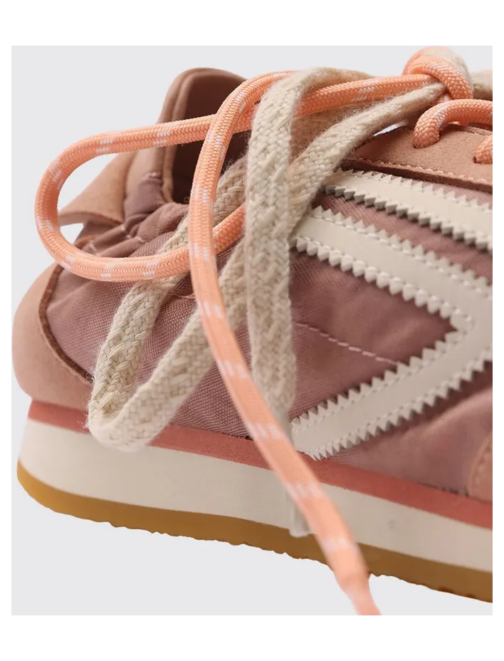 puraai-sneaker PU602P027